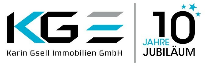 KG Immobilien GmbH