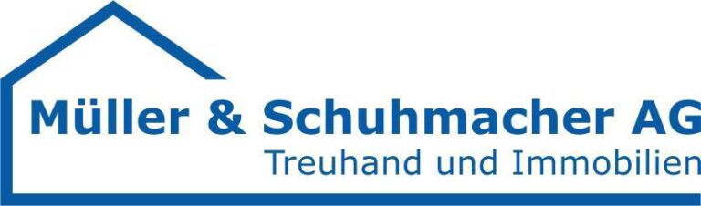Müller & Schumacher AG
